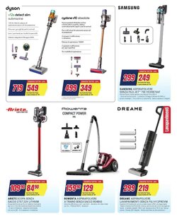 Volantino promozionale Trony  valide dal 15/01/2026 - Pagina 14.