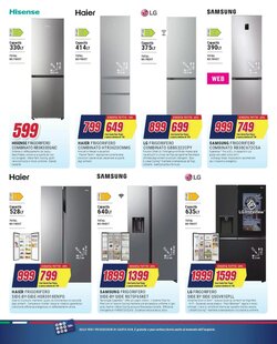 Volantino promozionale Trony  valide dal 15/01/2026 - Pagina 22.