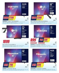 Volantino promozionale Trony  valide dal 15/01/2026 - Pagina 2.