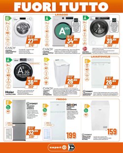 Volantino promozionale Ipercoop  valide dal 15/01/2026 - Pagina 5.