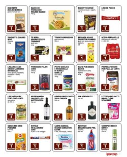 Volantino promozionale Ipercoop  valide dal 15/01/2026 - Pagina 31.