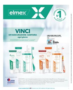 Volantino promozionale Ipercoop  valide dal 15/01/2026 - Pagina 35.