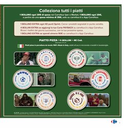 Volantino promozionale Carrefour  valide dal 15/01/2026 - Pagina 3.