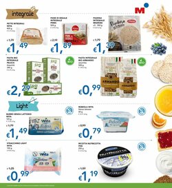 Volantino promozionale Migross Superstore  valide dal 15/01/2026 - Pagina 19.