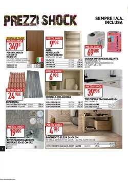 Volantino promozionale Ottimax  valide dal 15/01/2026 - Pagina 2.