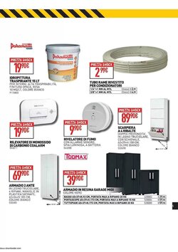 Volantino promozionale Ottimax  valide dal 15/01/2026 - Pagina 5.