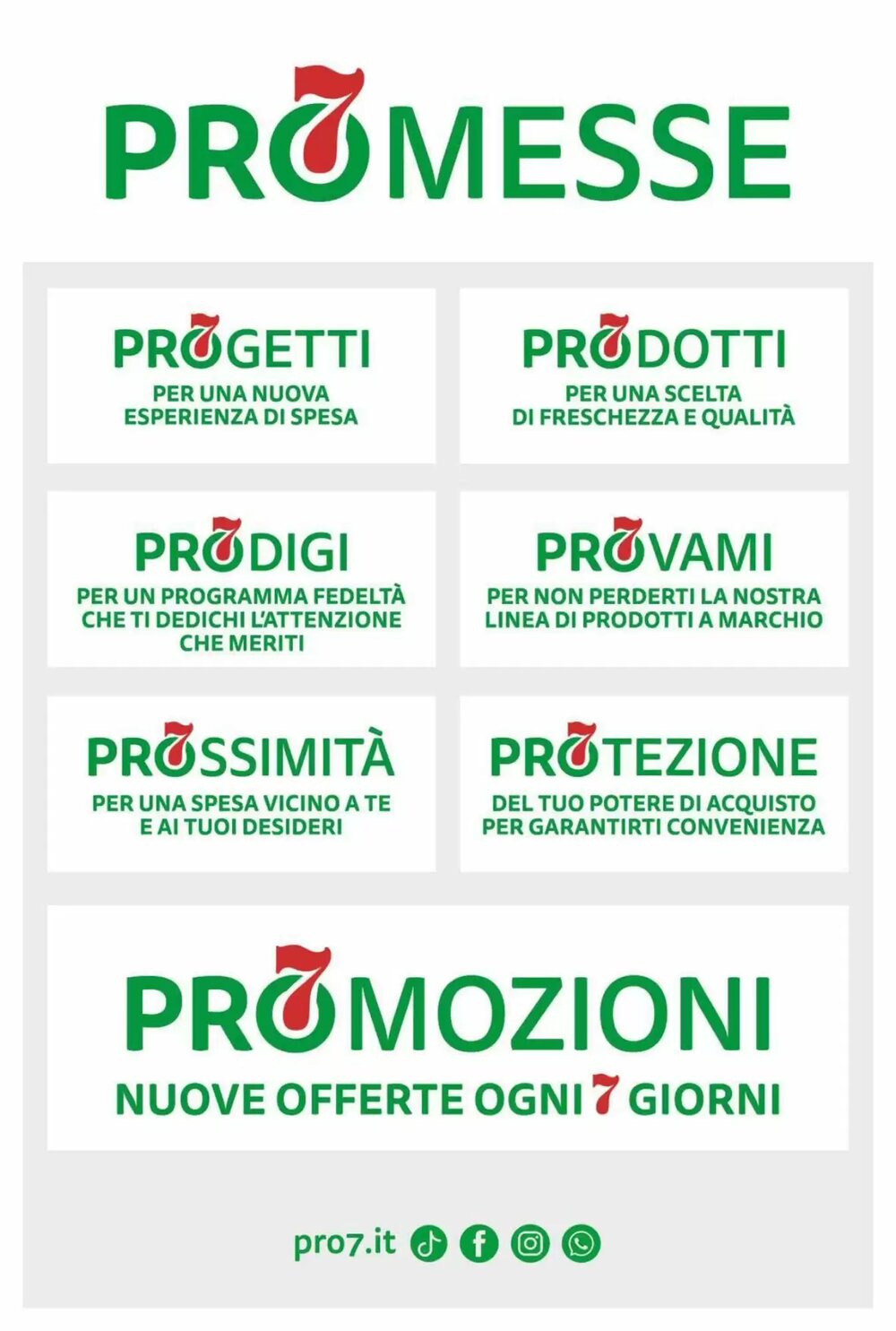 Volantino promozionale Pam  valide dal 15/01/2026 - Pagina 28.