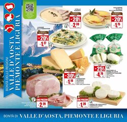 Volantino promozionale Il Gigante  valide dal 15/01/2026 - Pagina 15.