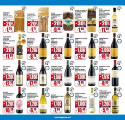Volantino promozionale Il Gigante  valide dal 15/01/2026 - Pagina 19.