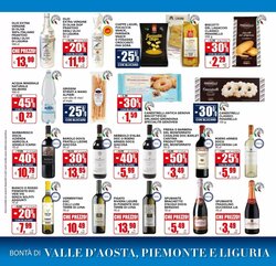 Volantino promozionale Il Gigante  valide dal 15/01/2026 - Pagina 20.