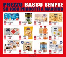 Volantino promozionale Il Gigante  valide dal 15/01/2026 - Pagina 36.