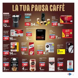 Volantino promozionale Carrefour Iper  valide dal 15/01/2026 - Pagina 13.