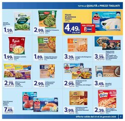 Volantino promozionale Sigma  valide dal 15/01/2026 - Pagina 7.