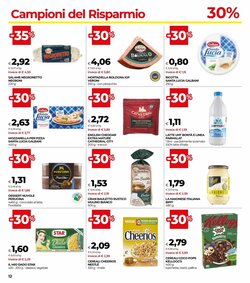Volantino promozionale Coop  valide dal 15/01/2026 - Pagina 12.