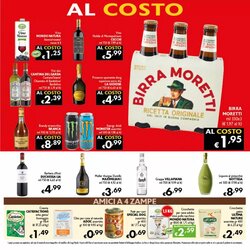 Volantino promozionale Spak Supermercati  valide dal 15/01/2026 - Pagina 13.