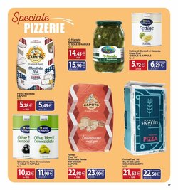 Volantino promozionale Docks Cash&Carry  valide dal 15/01/2026 - Pagina 17.
