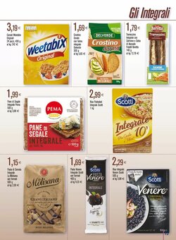 Volantino promozionale Coop  valide dal 15/01/2026 - Pagina 13.