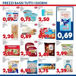 Volantino promozionale MEGA  valide dal 15/01/2026 - Pagina 5.