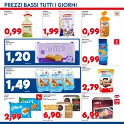 Volantino promozionale MEGA  valide dal 15/01/2026 - Pagina 9.