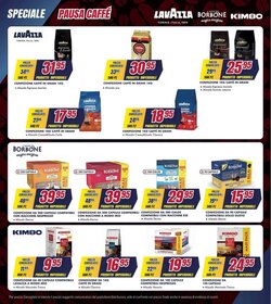 Volantino promozionale Trony  valide dal 15/01/2026 - Pagina 12.