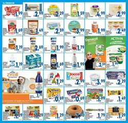 Volantino promozionale DEM  valide dal 16/01/2026 - Pagina 14.