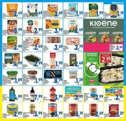 Volantino promozionale DEM  valide dal 16/01/2026 - Pagina 15.