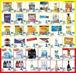 Volantino promozionale DEM  valide dal 16/01/2026 - Pagina 17.