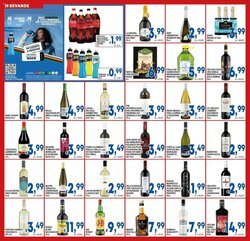 Volantino promozionale DEM  valide dal 16/01/2026 - Pagina 18.