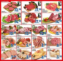 Volantino promozionale DEM  valide dal 16/01/2026 - Pagina 6.