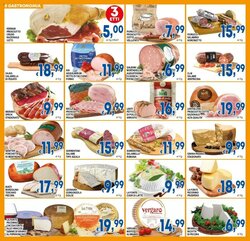 Volantino promozionale DEM  valide dal 16/01/2026 - Pagina 8.