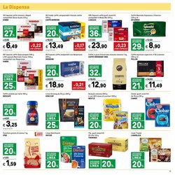 Volantino promozionale Iper La Grande  valide dal 16/01/2026 - Pagina 17.