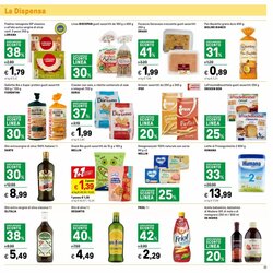 Volantino promozionale Iper La Grande  valide dal 16/01/2026 - Pagina 23.