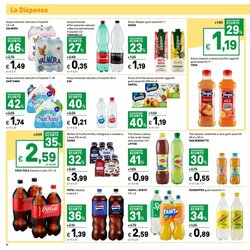 Volantino promozionale Iper La Grande  valide dal 16/01/2026 - Pagina 24.