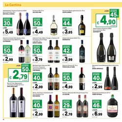 Volantino promozionale Iper La Grande  valide dal 16/01/2026 - Pagina 26.