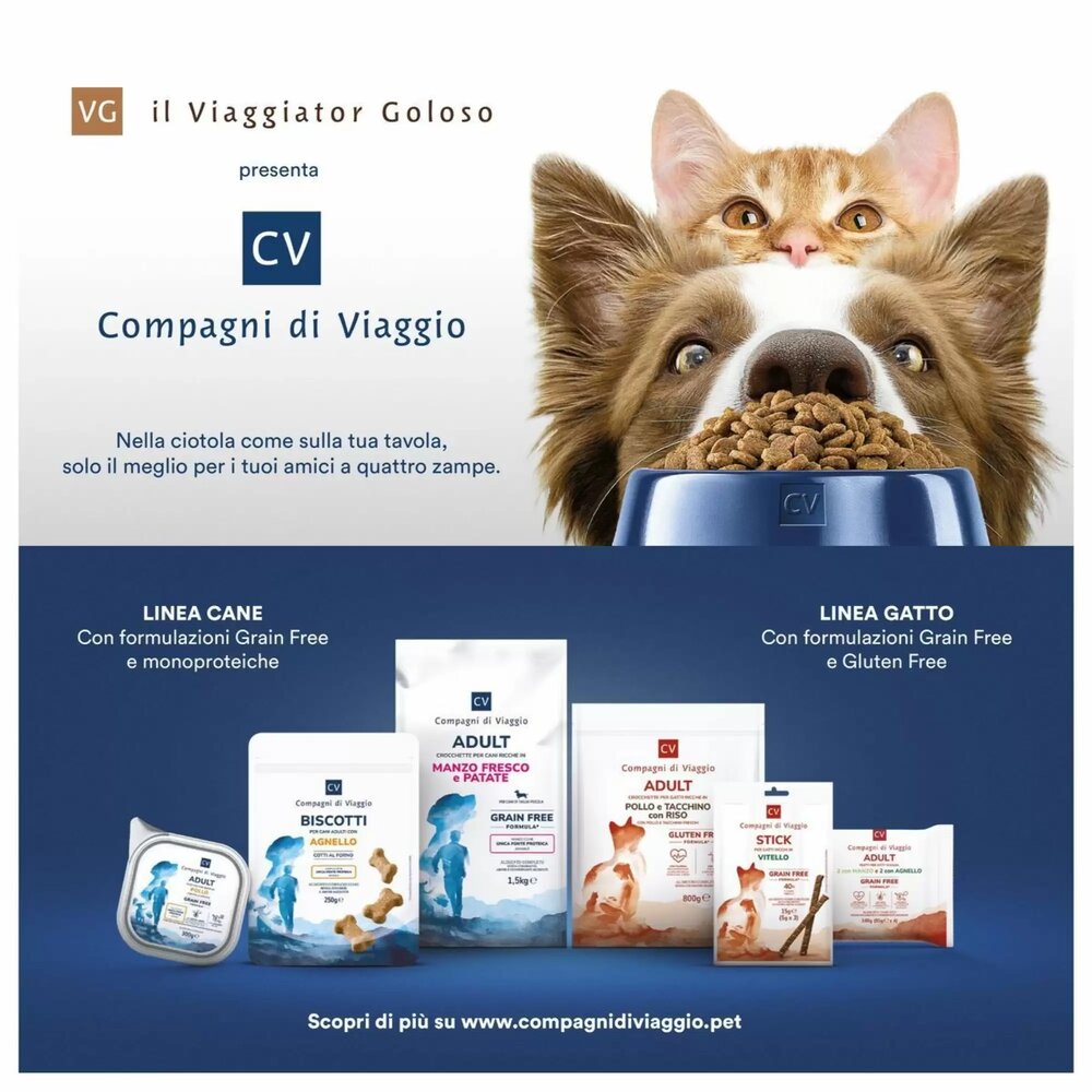 Volantino promozionale Iper La Grande  valide dal 16/01/2026 - Pagina 27.