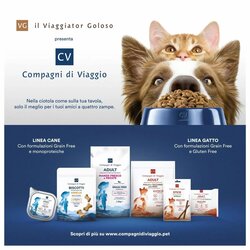 Volantino promozionale Iper La Grande  valide dal 16/01/2026 - Pagina 27.