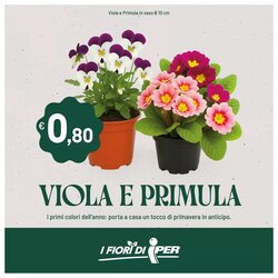 Volantino promozionale Iper La Grande  valide dal 16/01/2026 - Pagina 37.