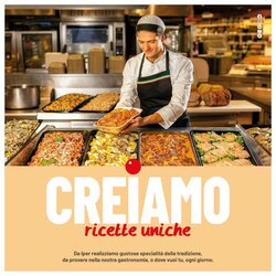 Volantino promozionale Iper La Grande  valide dal 16/01/2026 - Pagina 8.