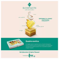 Volantino promozionale Iper La Grande  valide dal 16/01/2026 - Pagina 9.