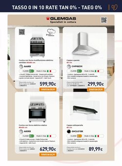 Volantino promozionale Unieuro  valide dal 16/01/2026 - Pagina 15.