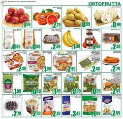 Volantino promozionale Sacoph  valide dal 16/01/2026 - Pagina 11.