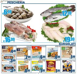 Volantino promozionale Sacoph  valide dal 16/01/2026 - Pagina 12.