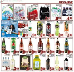 Volantino promozionale Sacoph  valide dal 16/01/2026 - Pagina 17.