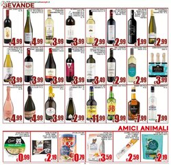 Volantino promozionale Sacoph  valide dal 16/01/2026 - Pagina 18.