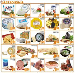 Volantino promozionale Sacoph  valide dal 16/01/2026 - Pagina 6.