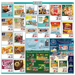 Volantino promozionale Idromarket  valide dal 16/01/2026 - Pagina 11.