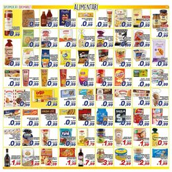 Volantino promozionale Idromarket  valide dal 16/01/2026 - Pagina 12.