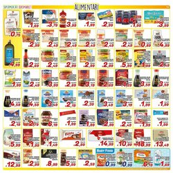 Volantino promozionale Idromarket  valide dal 16/01/2026 - Pagina 13.