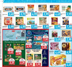 Volantino promozionale Pim Supermercati  valide dal 16/01/2026 - Pagina 13.