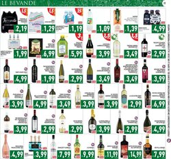 Volantino promozionale Pim Supermercati  valide dal 16/01/2026 - Pagina 22.